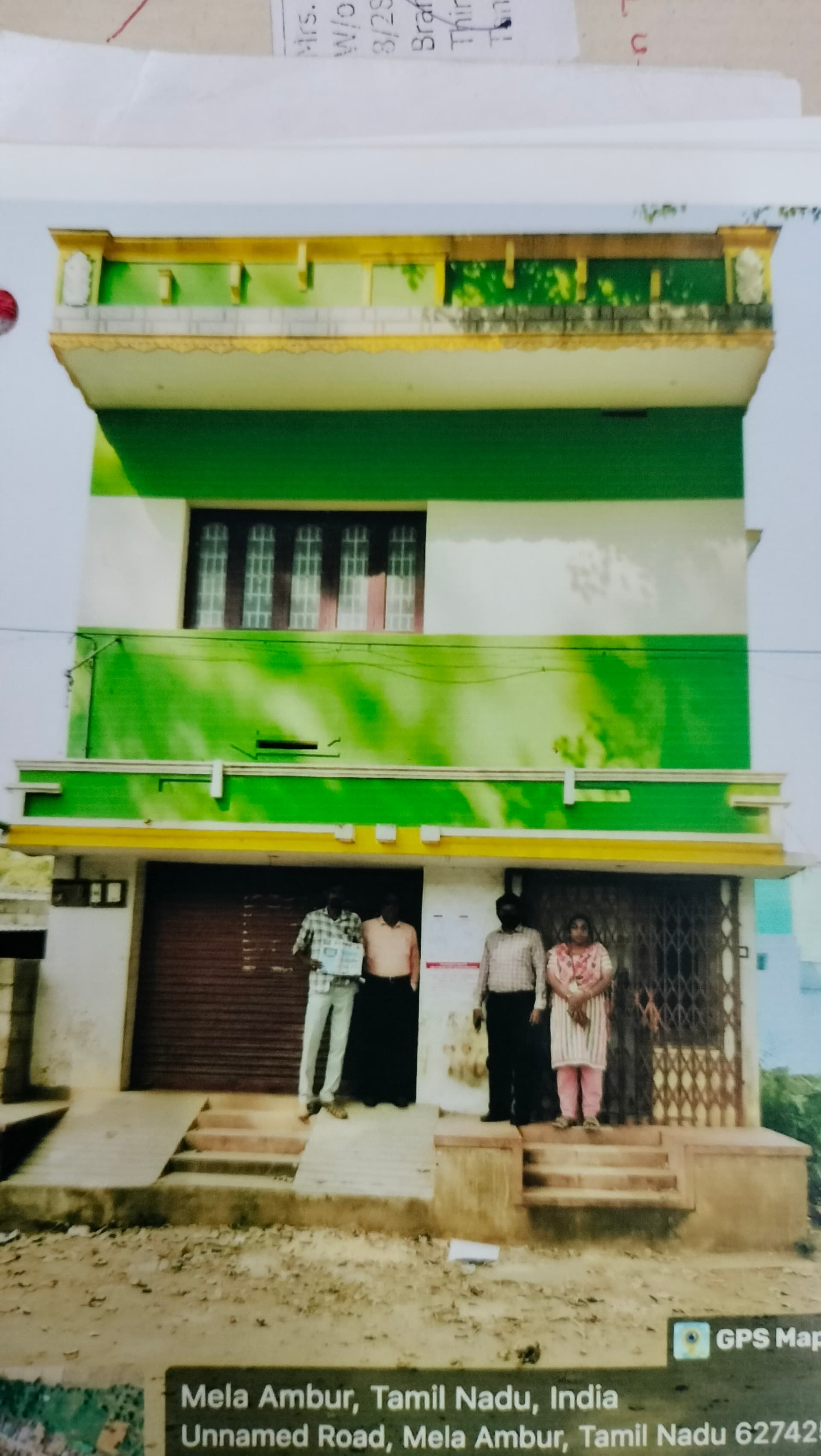 Property Photos 1