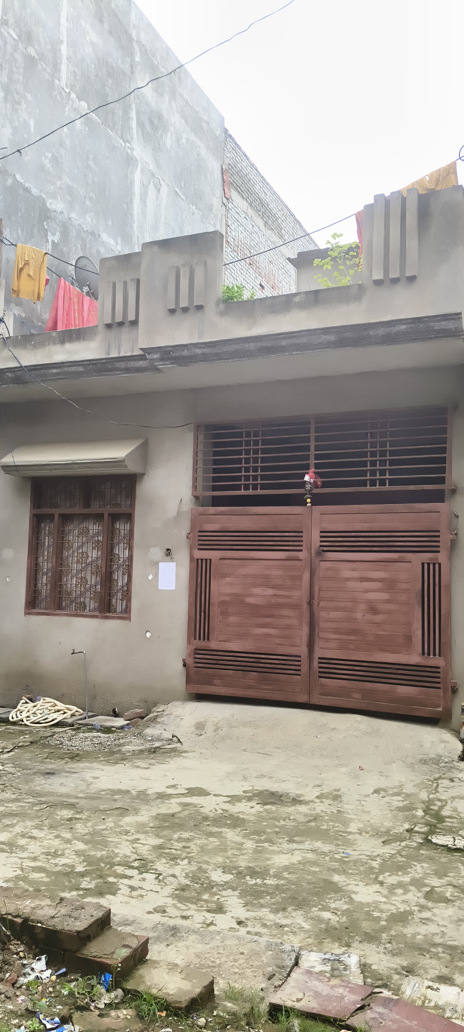 Property Photos 3