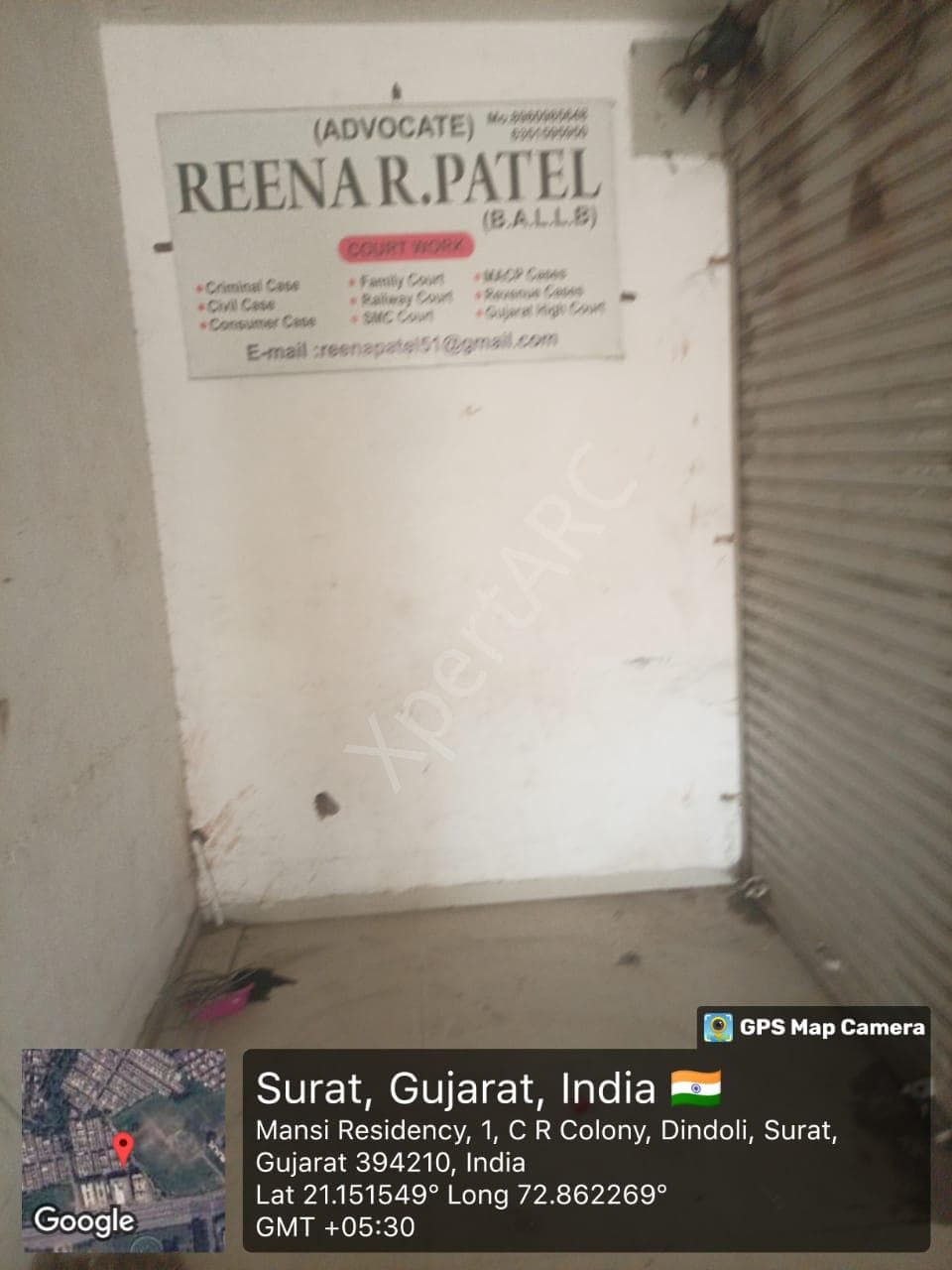 Property Photos 22