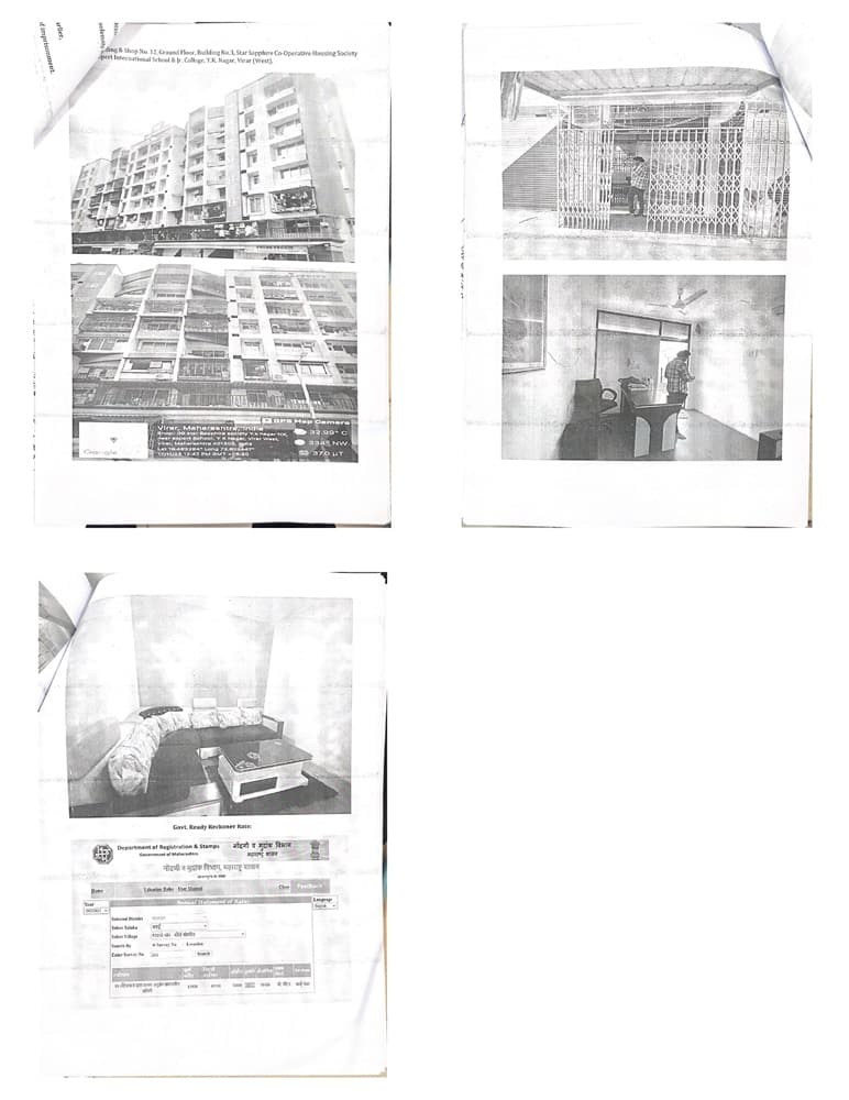 Property Photos 1