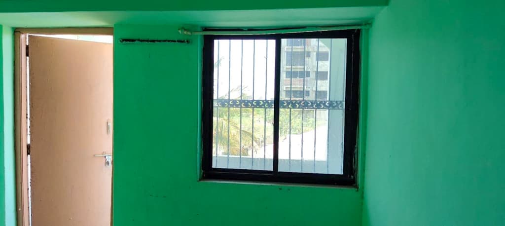 Property Photos 3