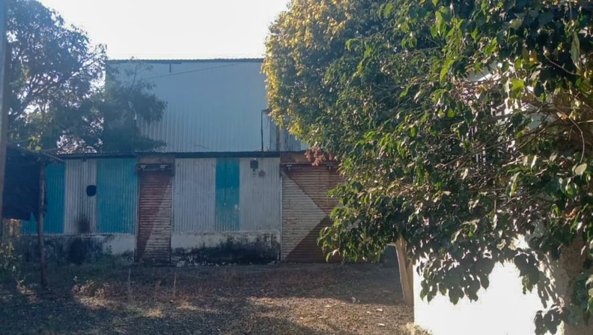 Property Photos 1