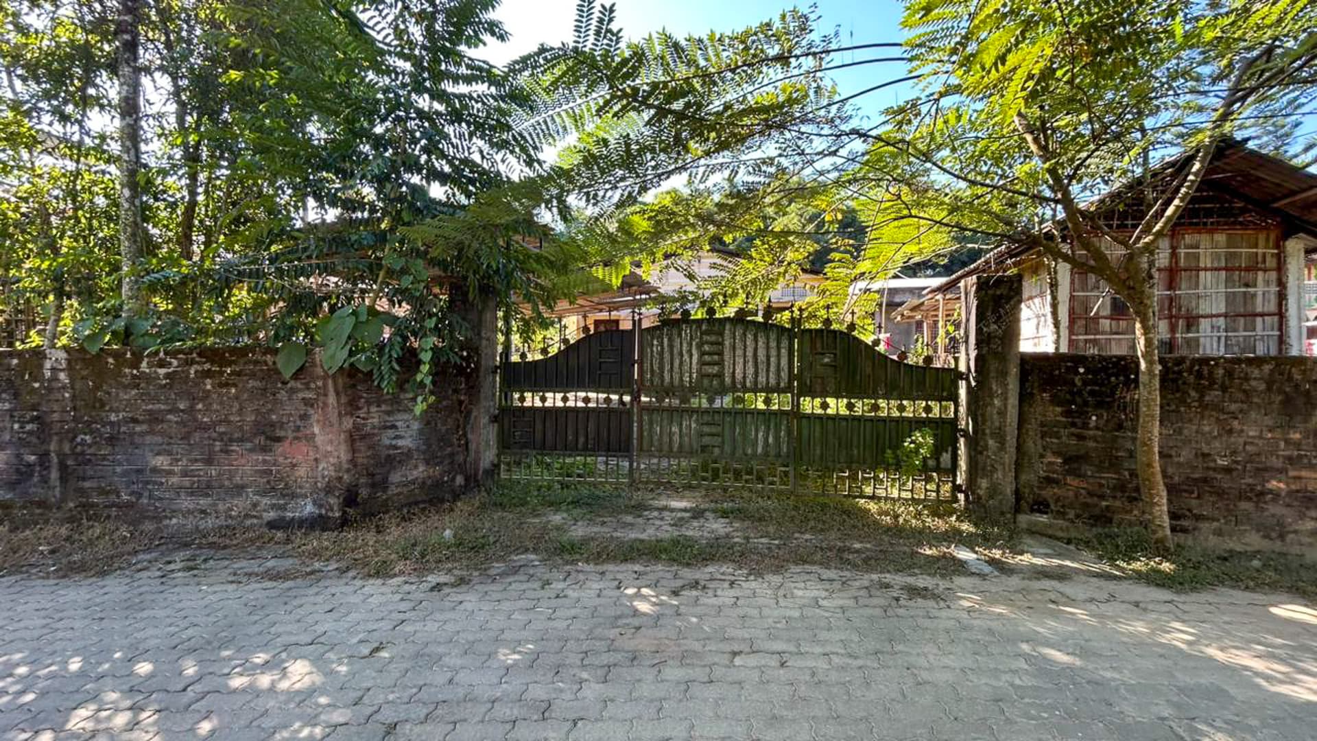 Property Photos 10