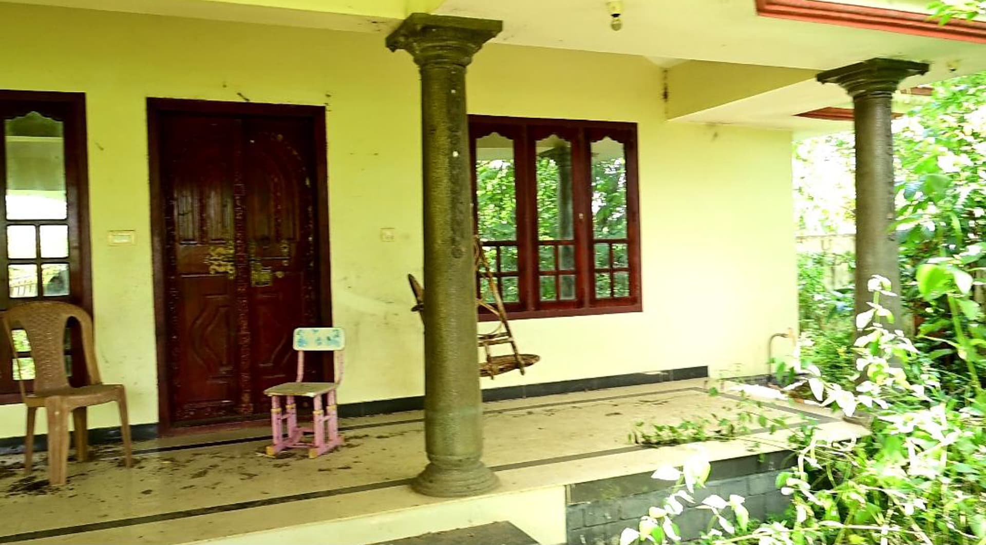 Property Photos 18