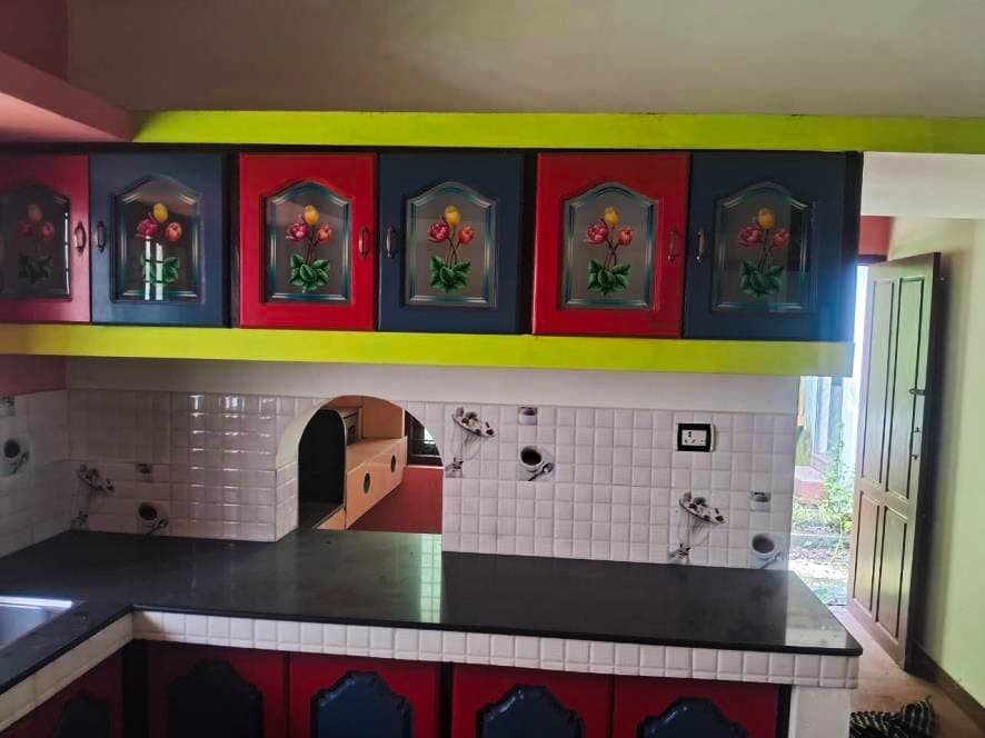 Property Photos 19