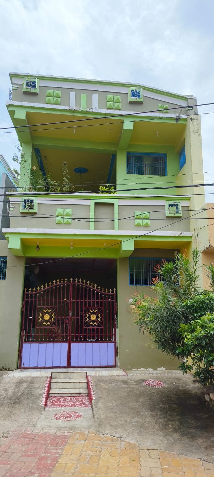 Property Photos 2