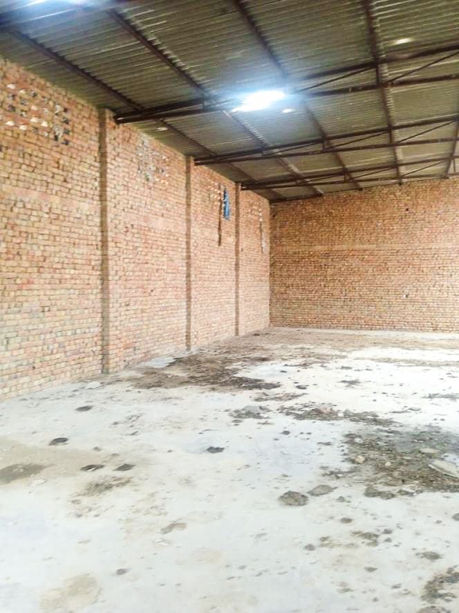 Property Photos 4