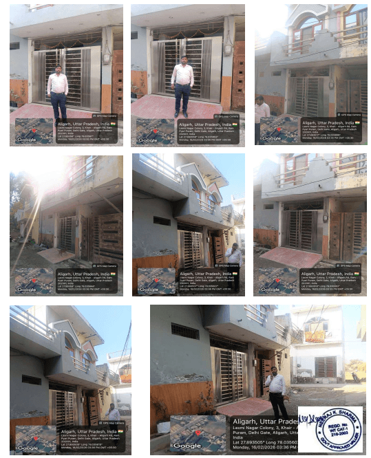 Property Photos 1