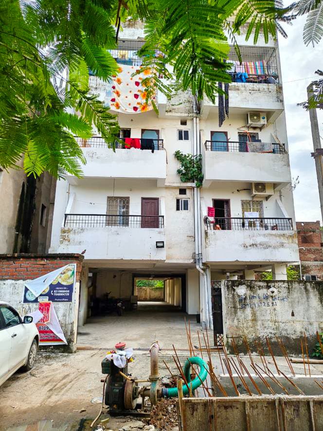 Property Photos 19