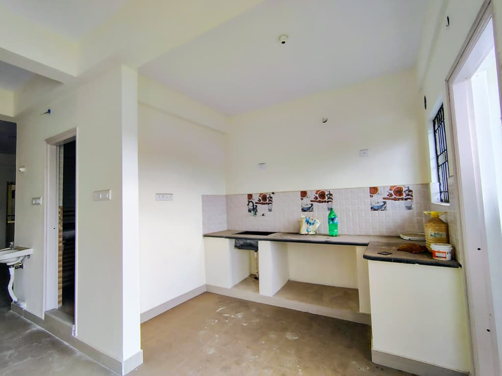 Property Photos 10