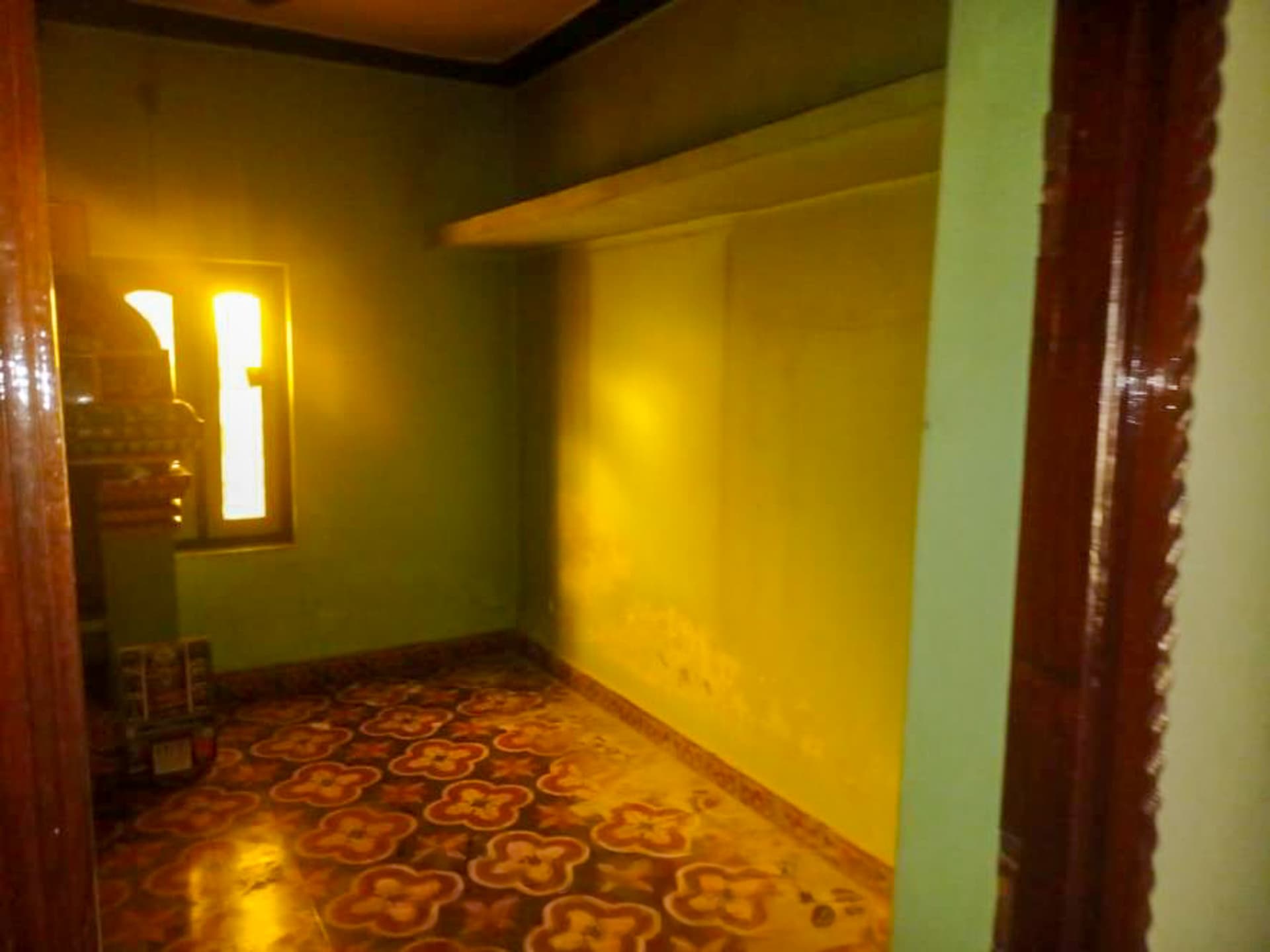 Property Photos 15