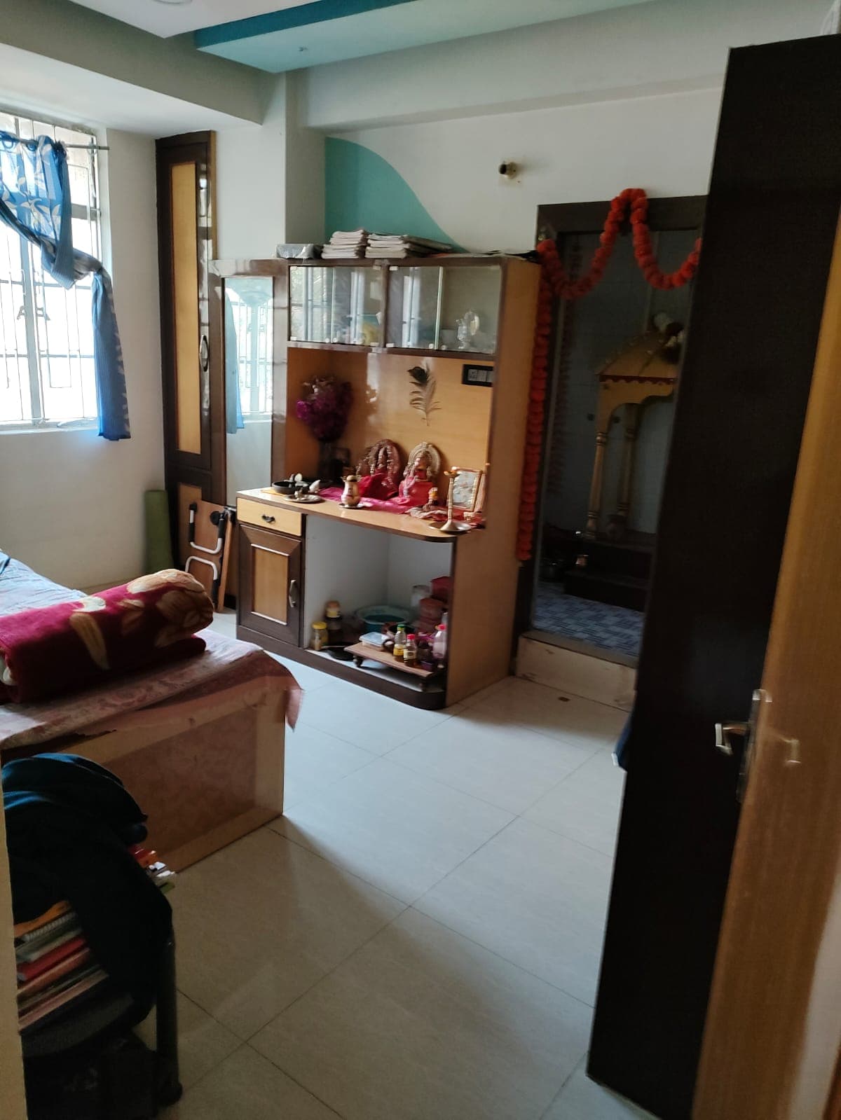 Property Photos 4