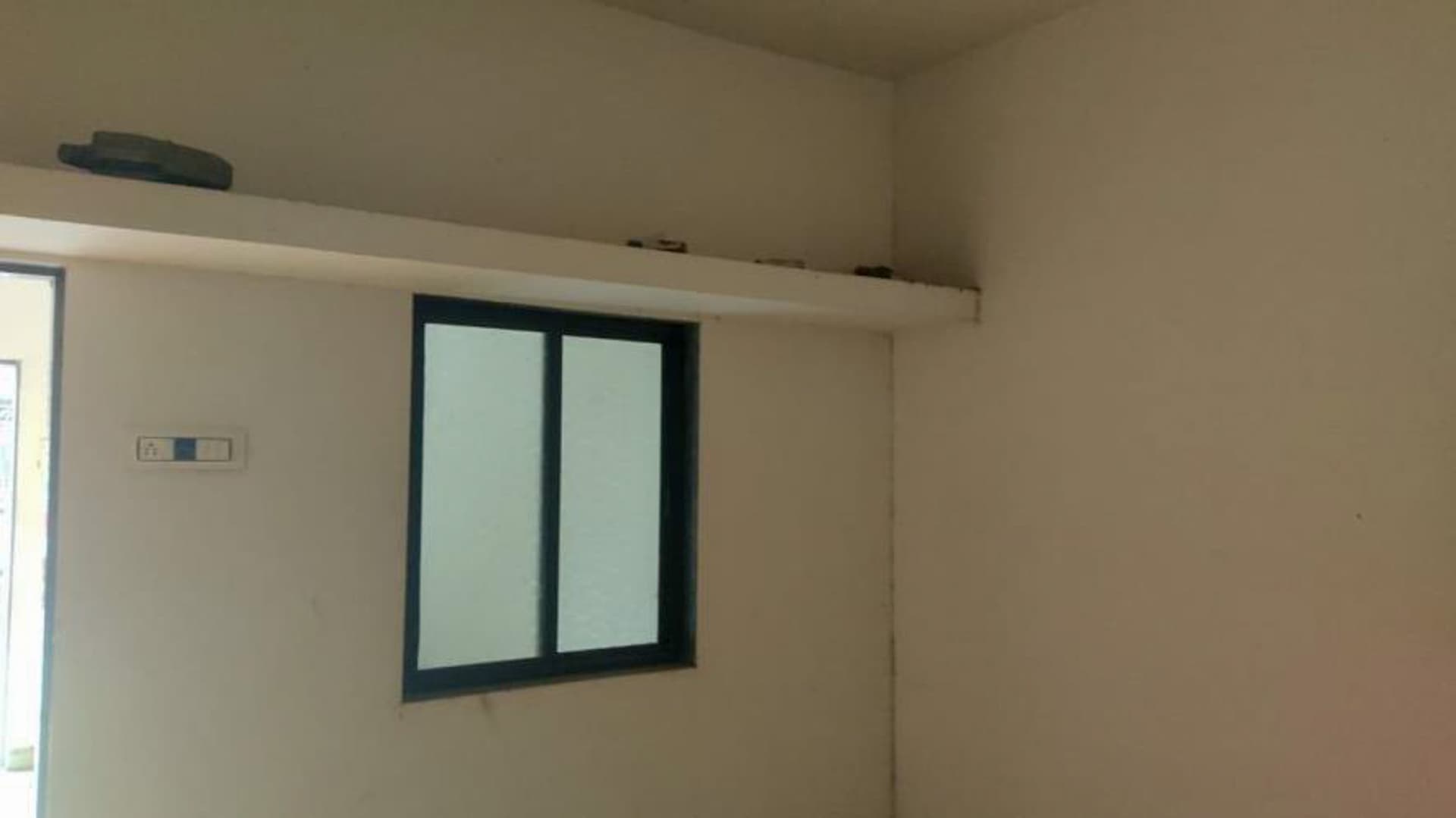 Property Photos 7