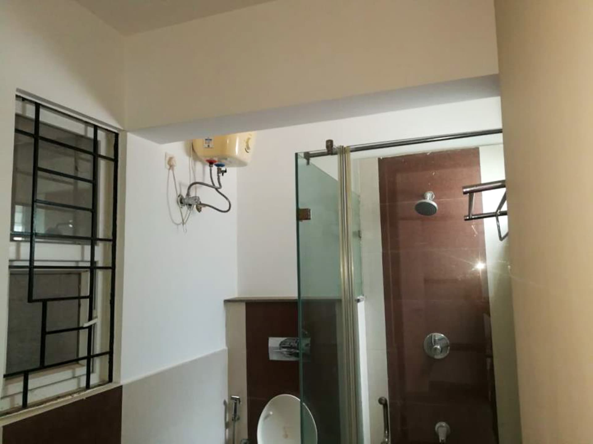 Property Photos 50