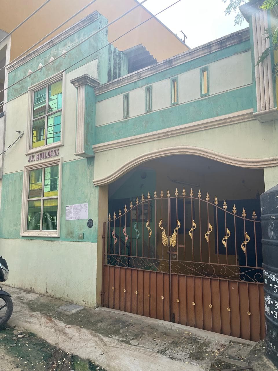 Property Photos 1