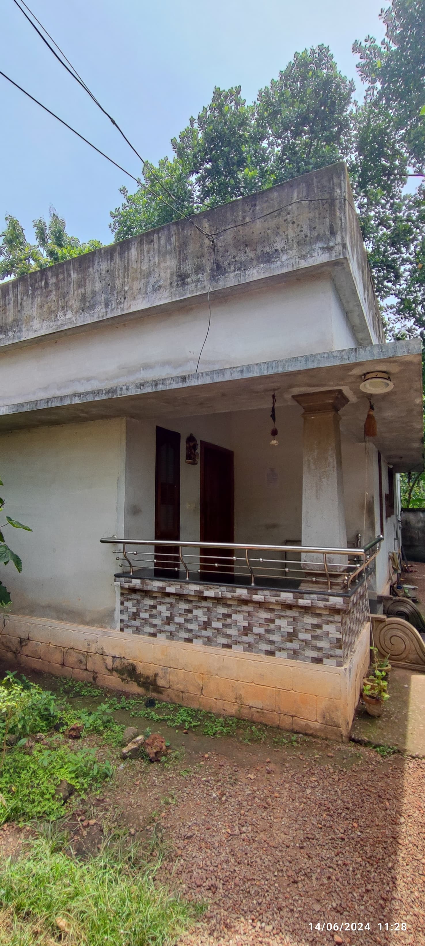 Property Photos 1