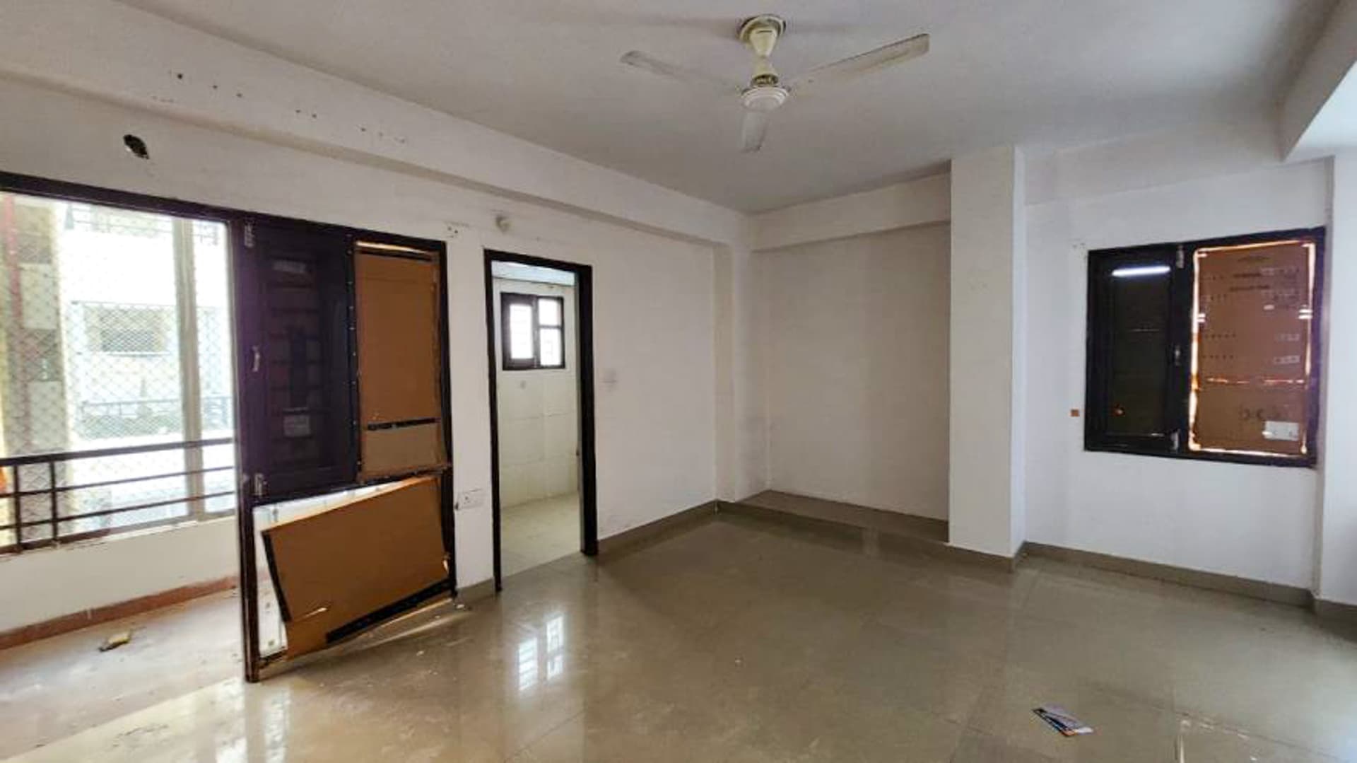 Property Photos 6