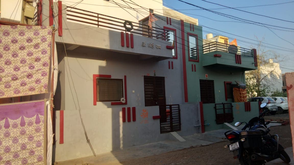 Property Photos 2