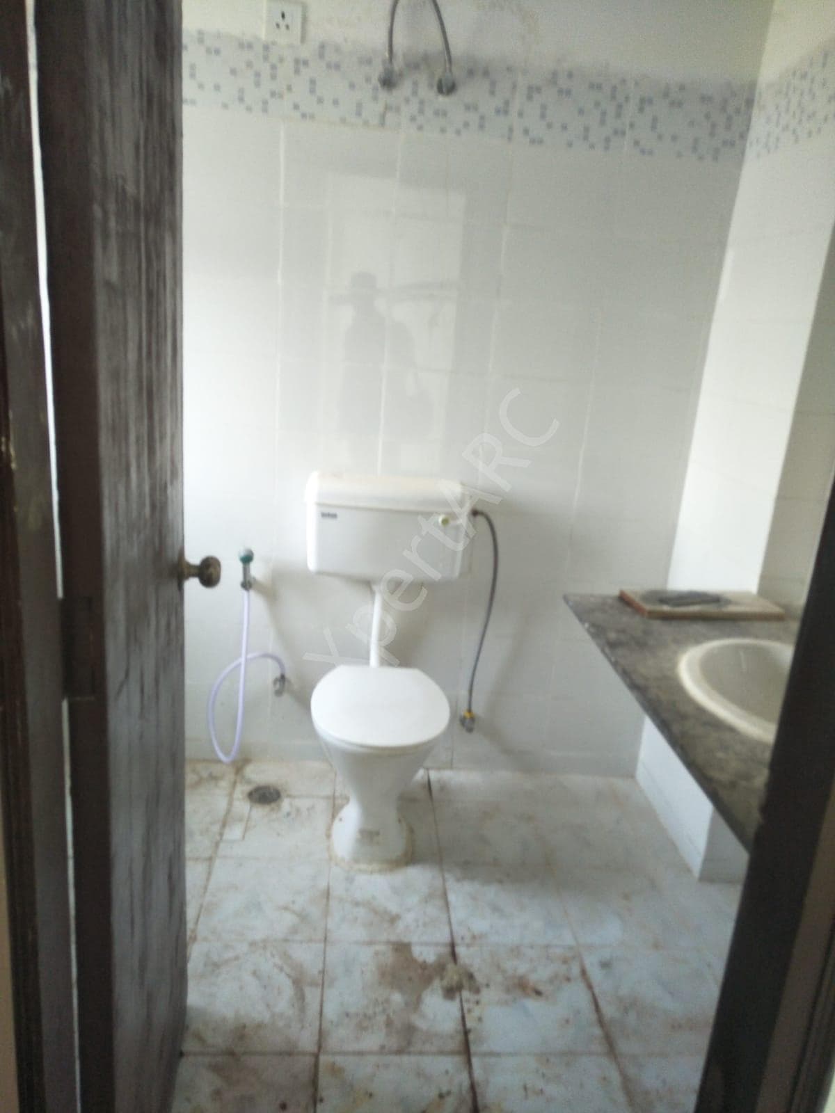 Property Photos 18