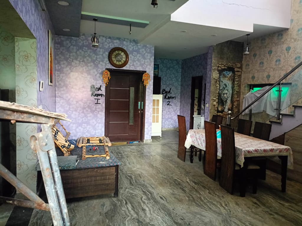 Property Photos 4