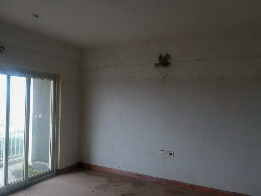 Property Photos 58