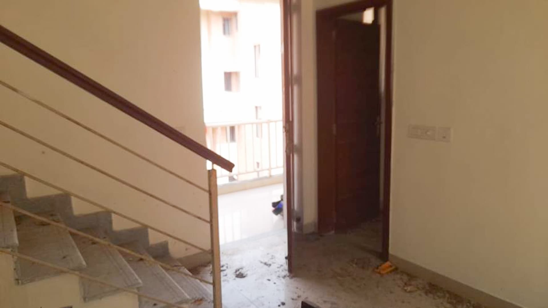 Property Photos 20