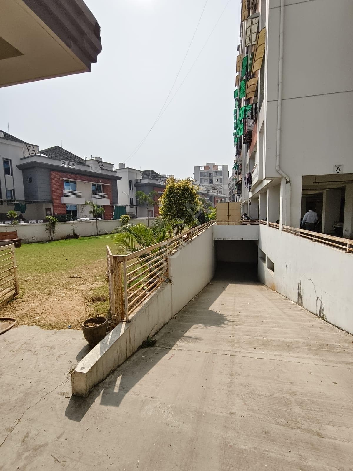 Property Photos 6