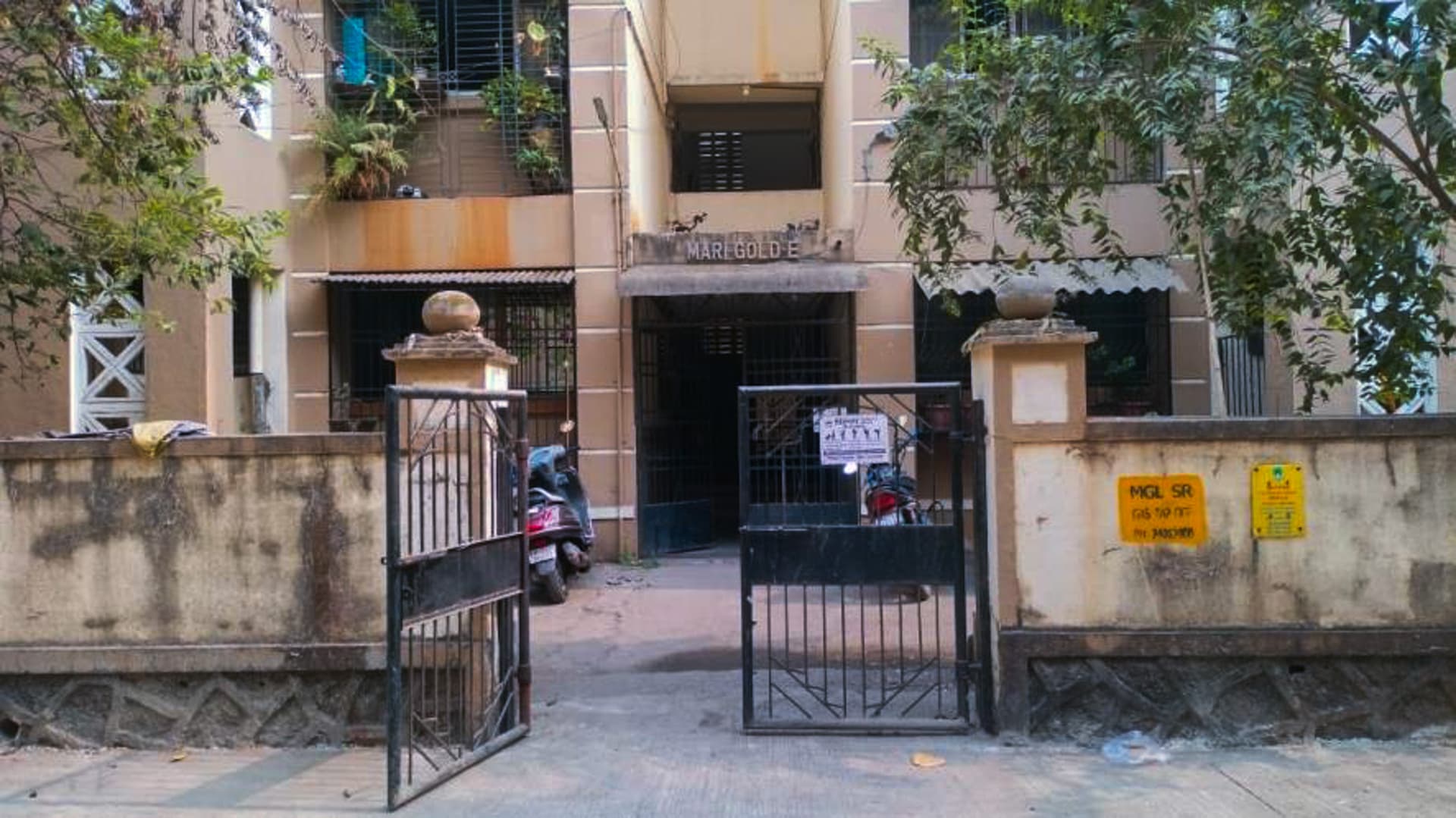 Property Photos 9
