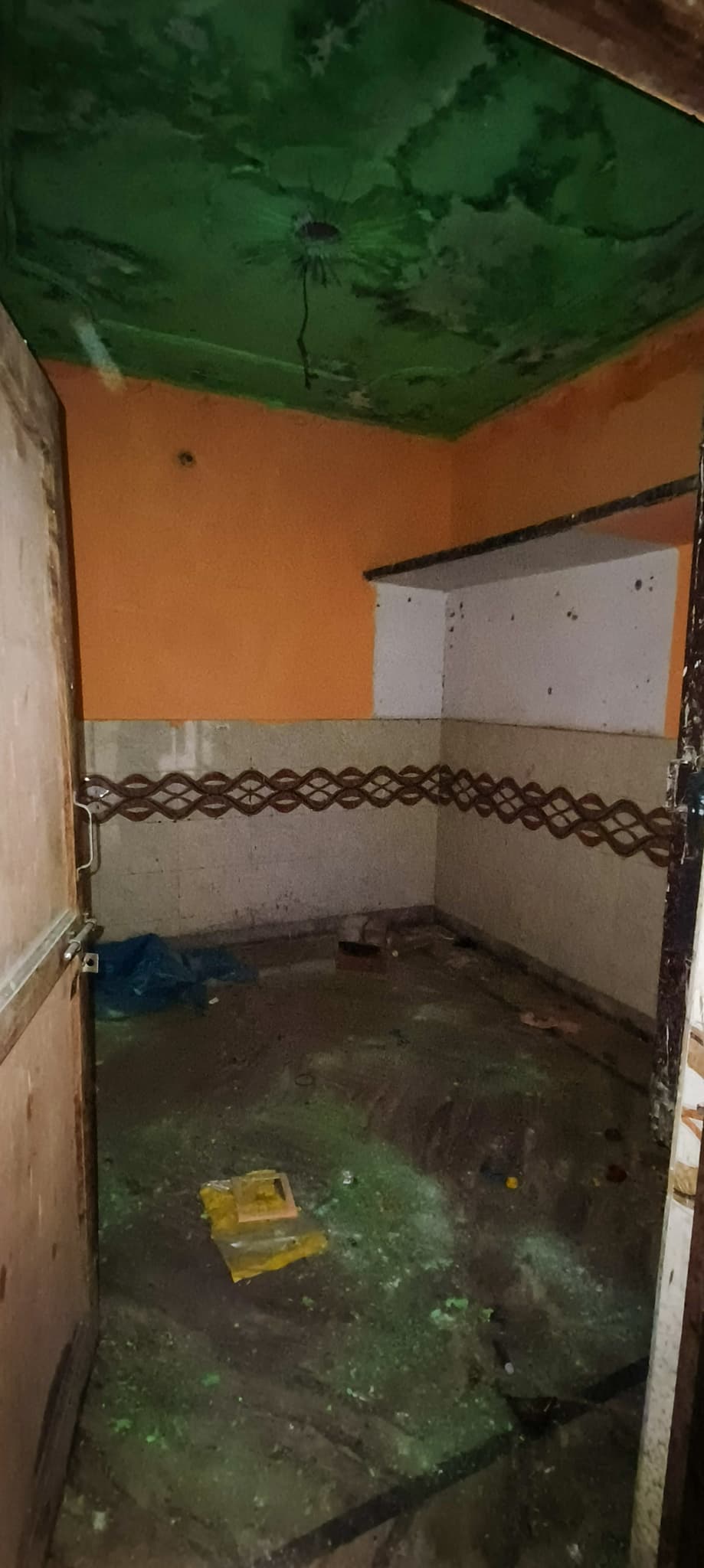 Property Photos 8