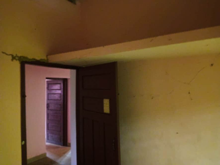 Property Photos 19