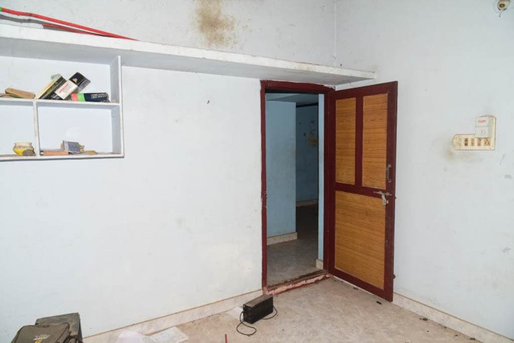 Property Photos 2