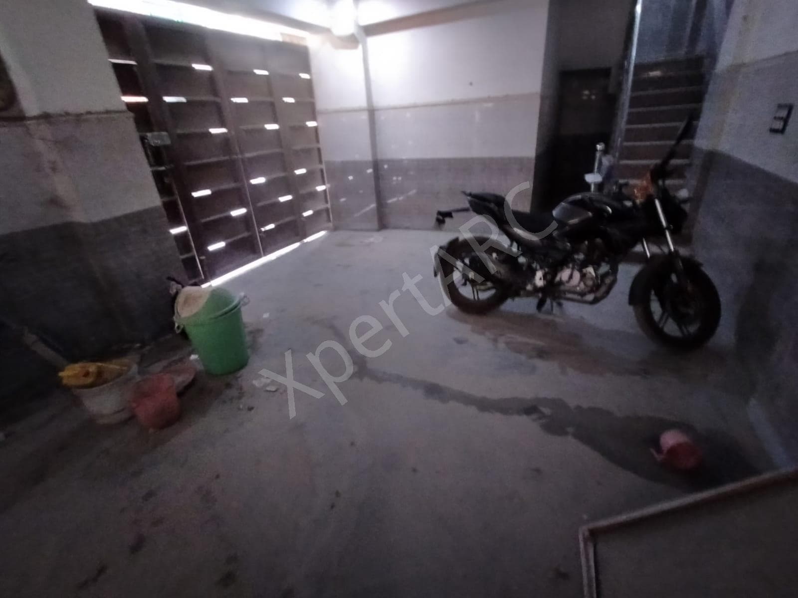 Property Photos 9
