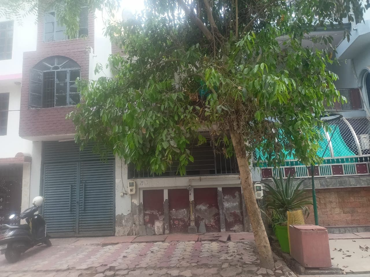 Property Photos 1