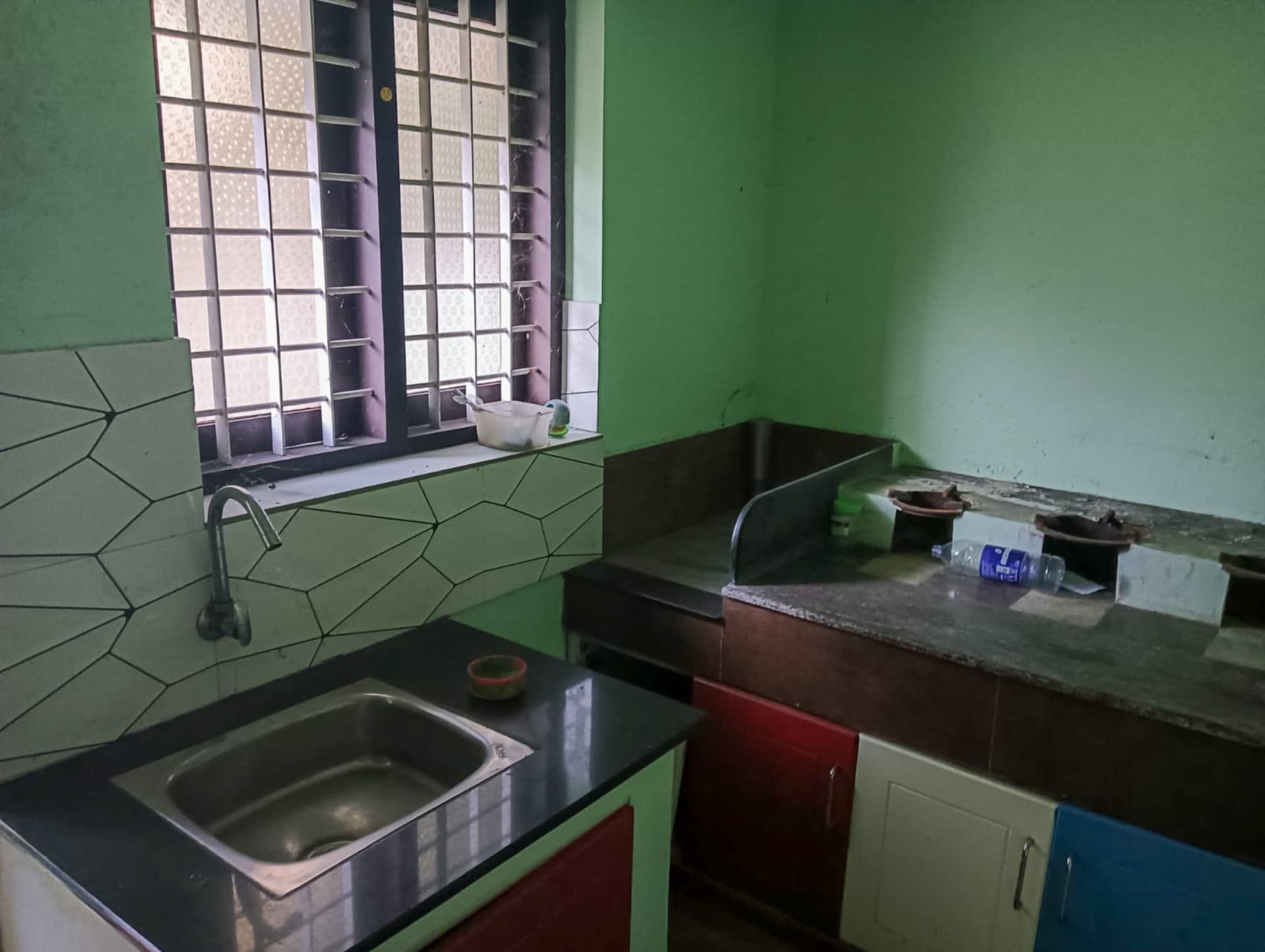 Property Photos 23
