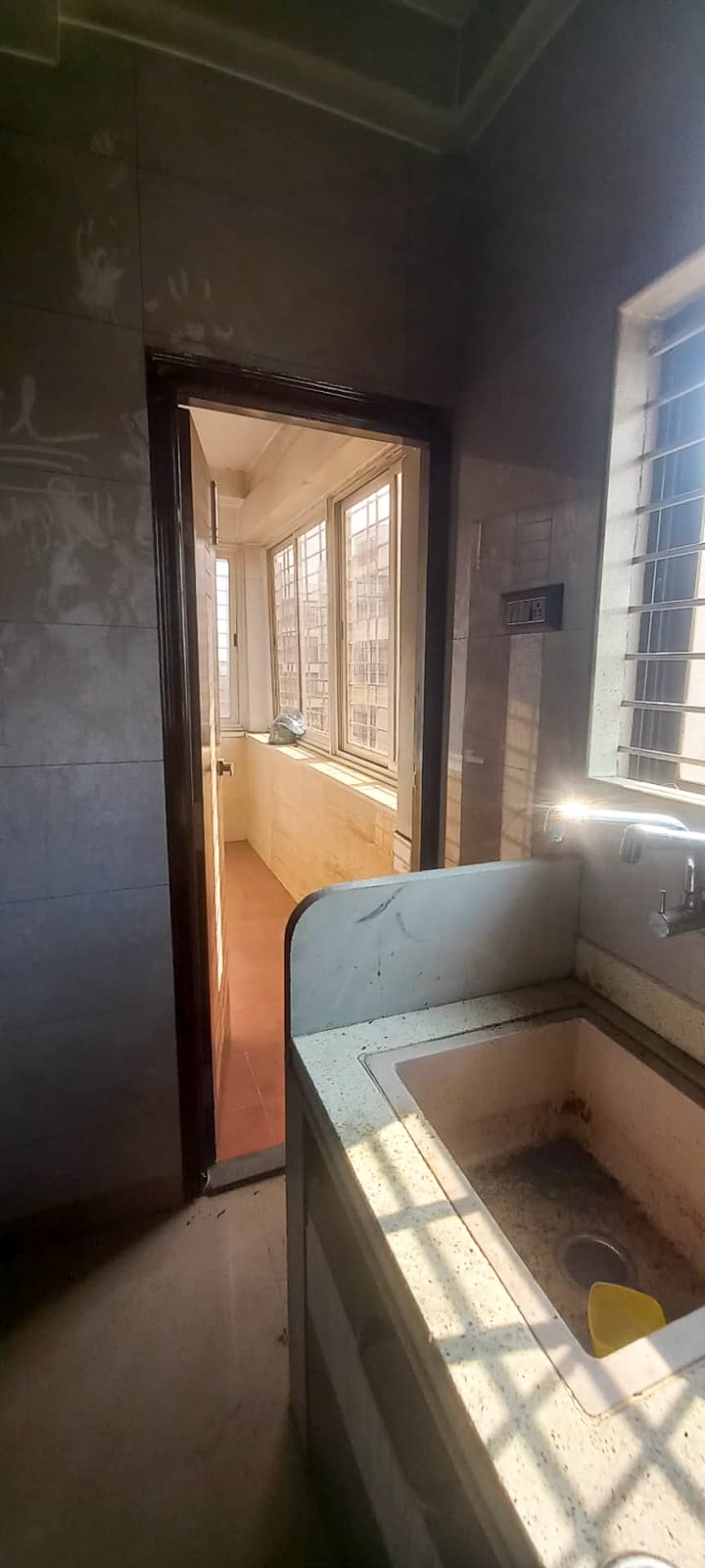 Property Photos 9