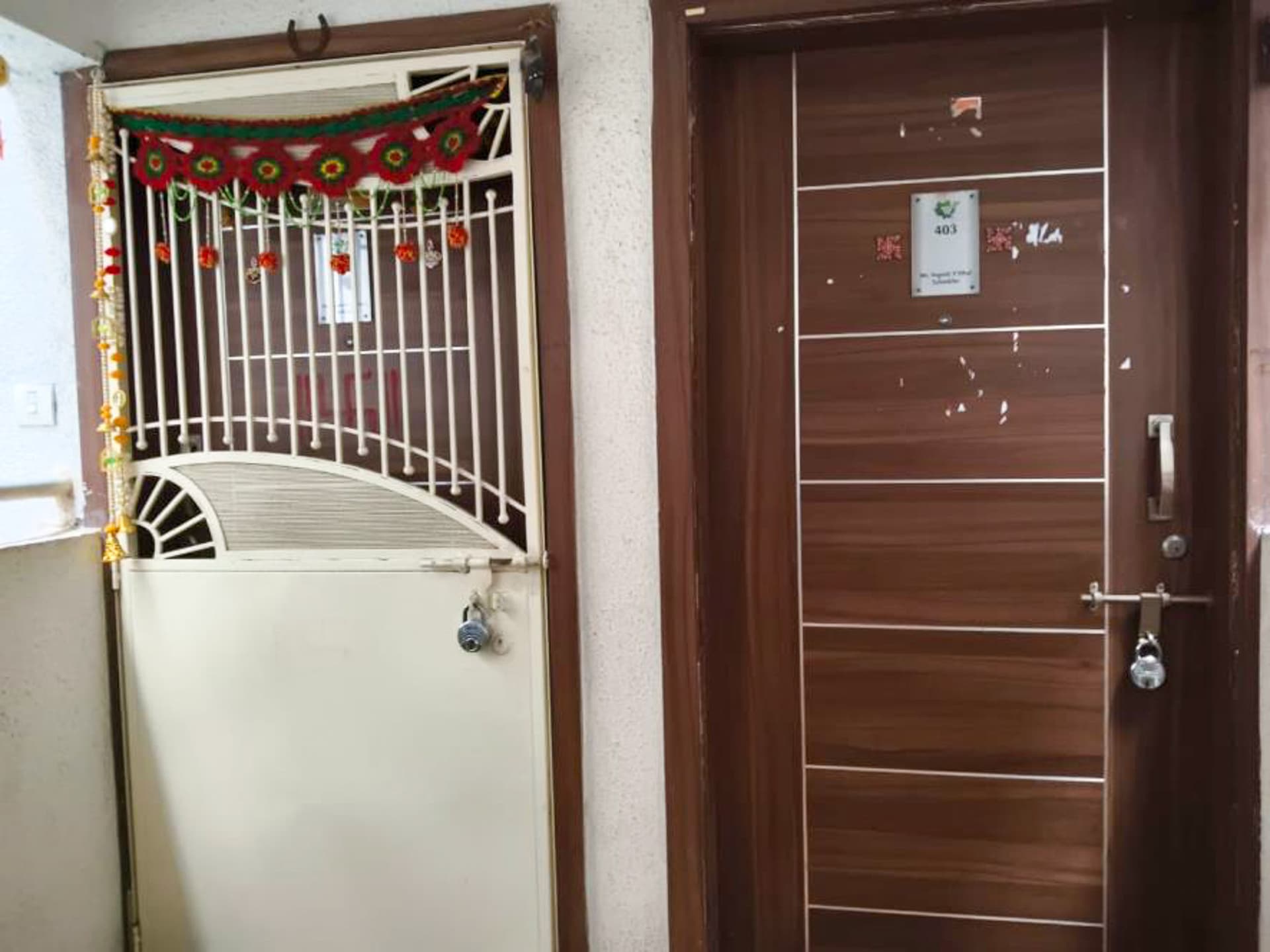 Property Photos 7