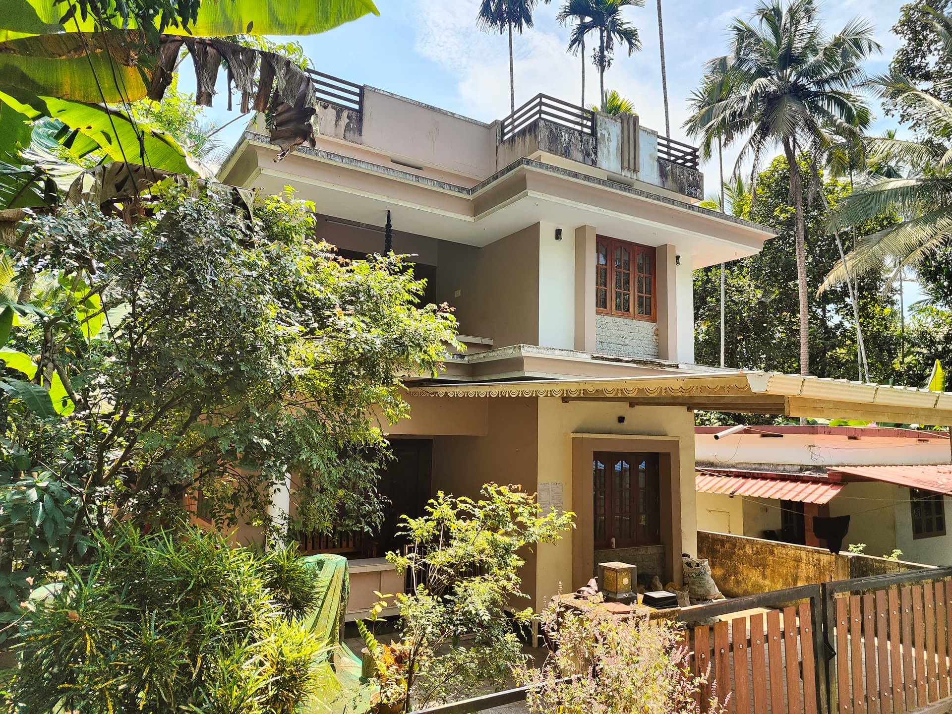 Property Photos 2