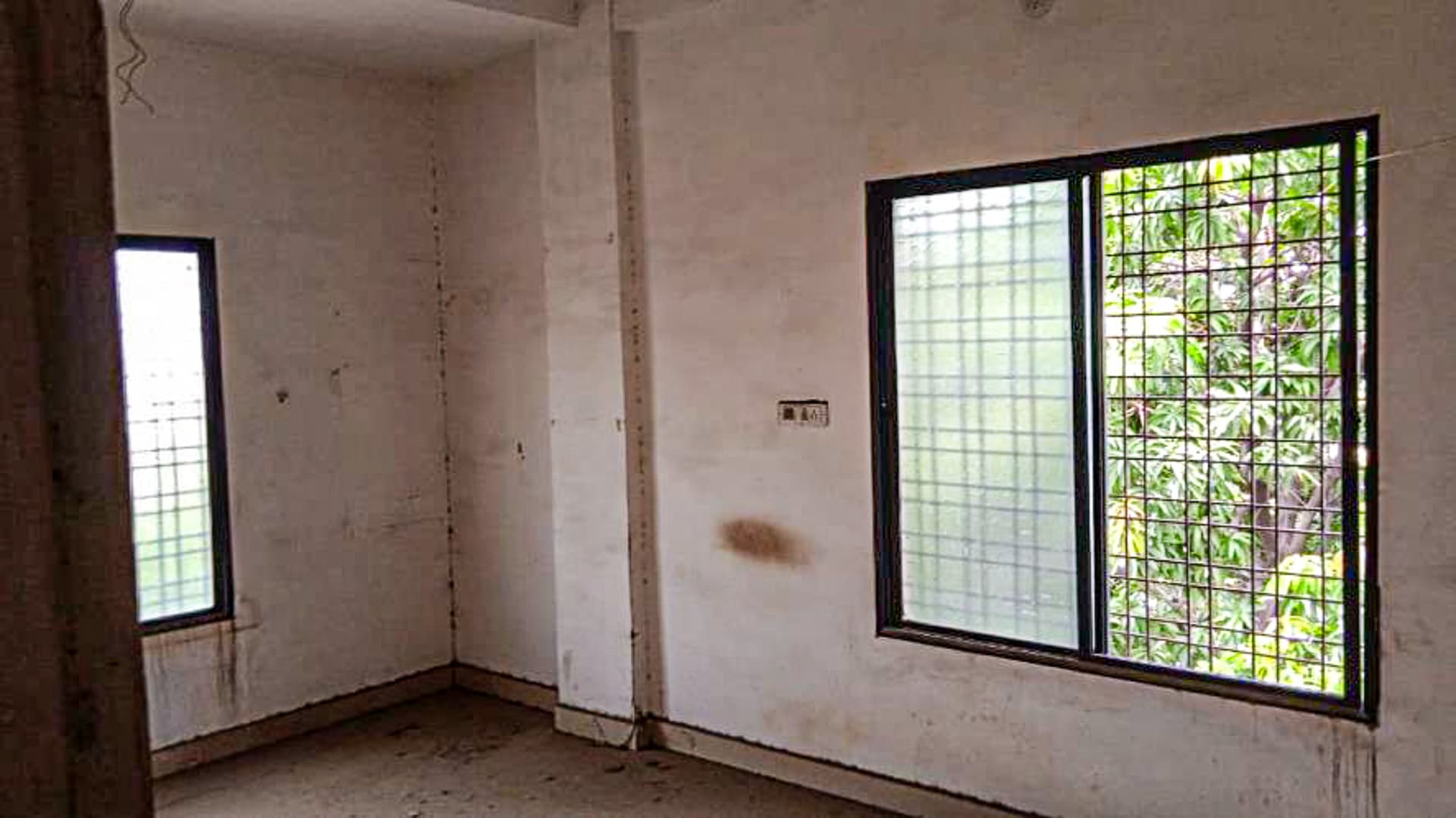 Property Photos 6