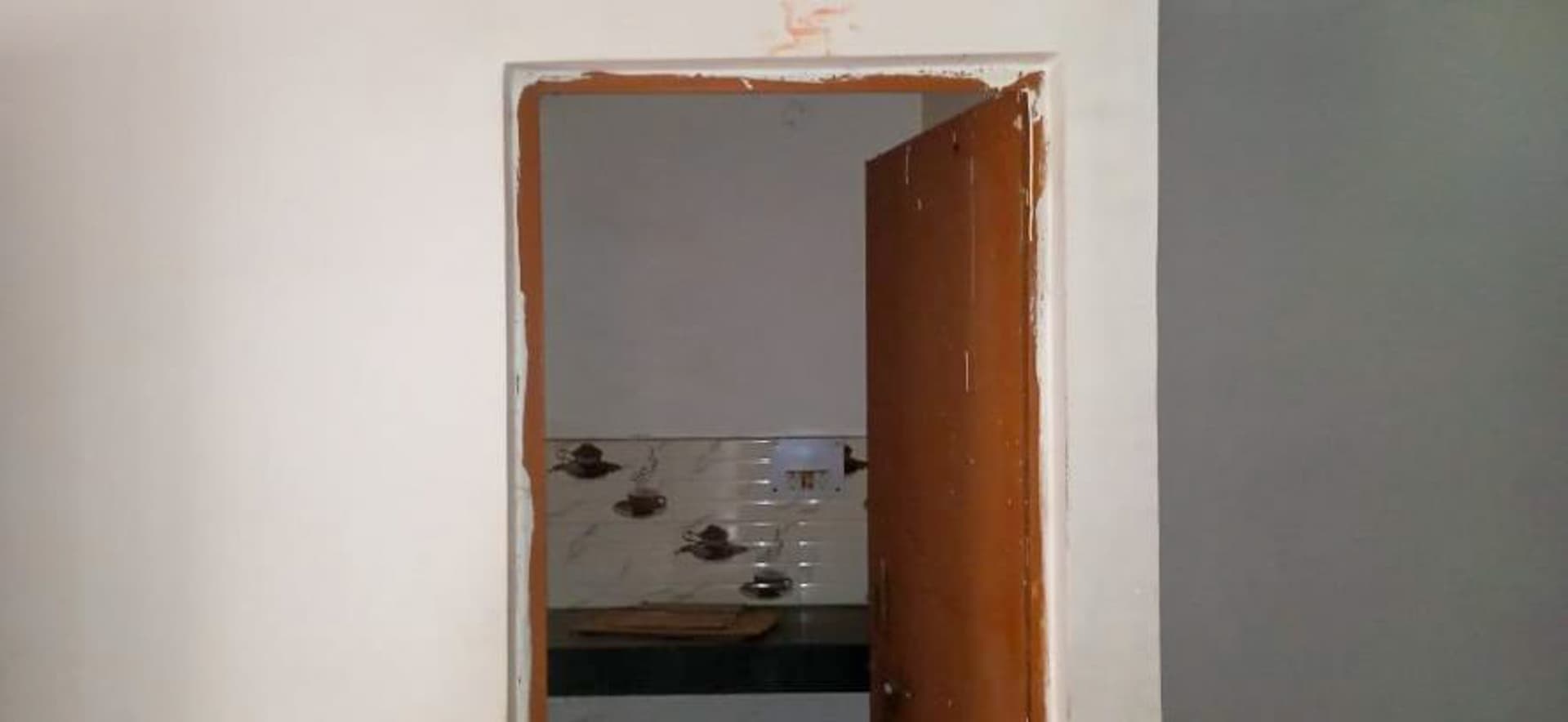 Property Photos 19