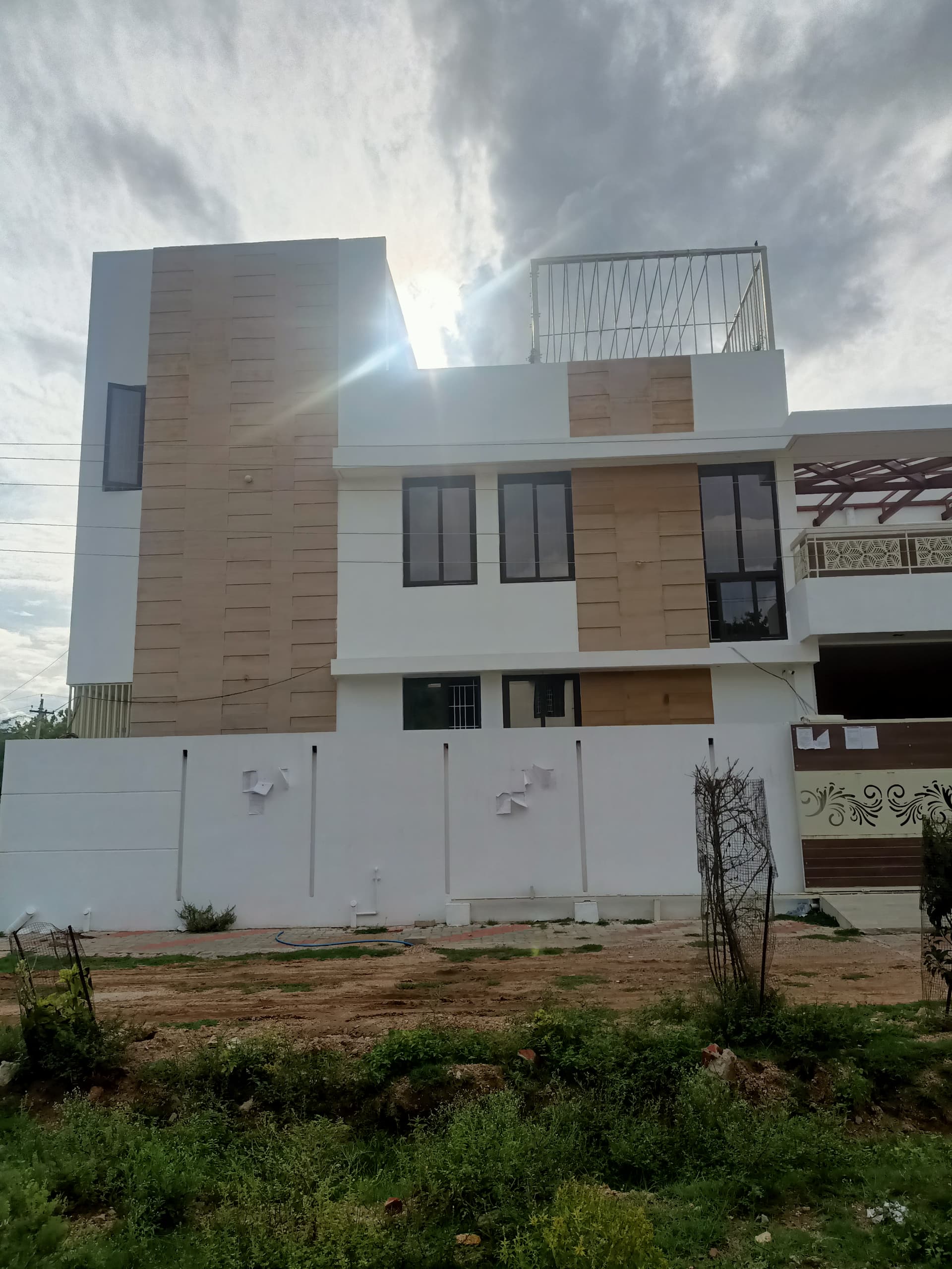 Property Photos 4
