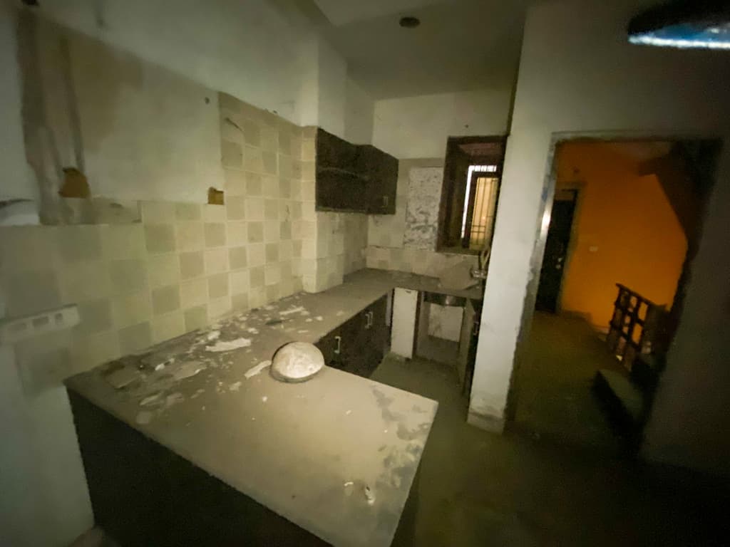 Property Photos 4