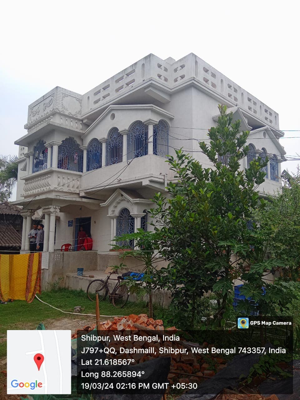 Property Photos 3