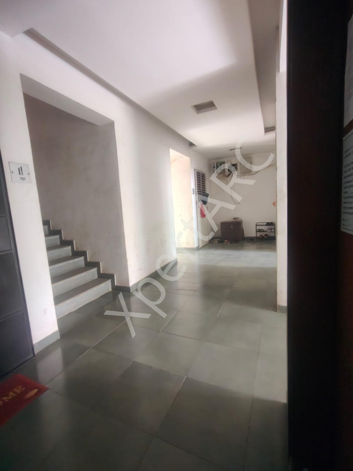 Property Photos 5