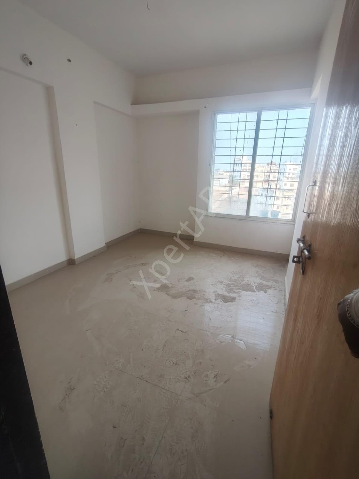 Property Photos 22