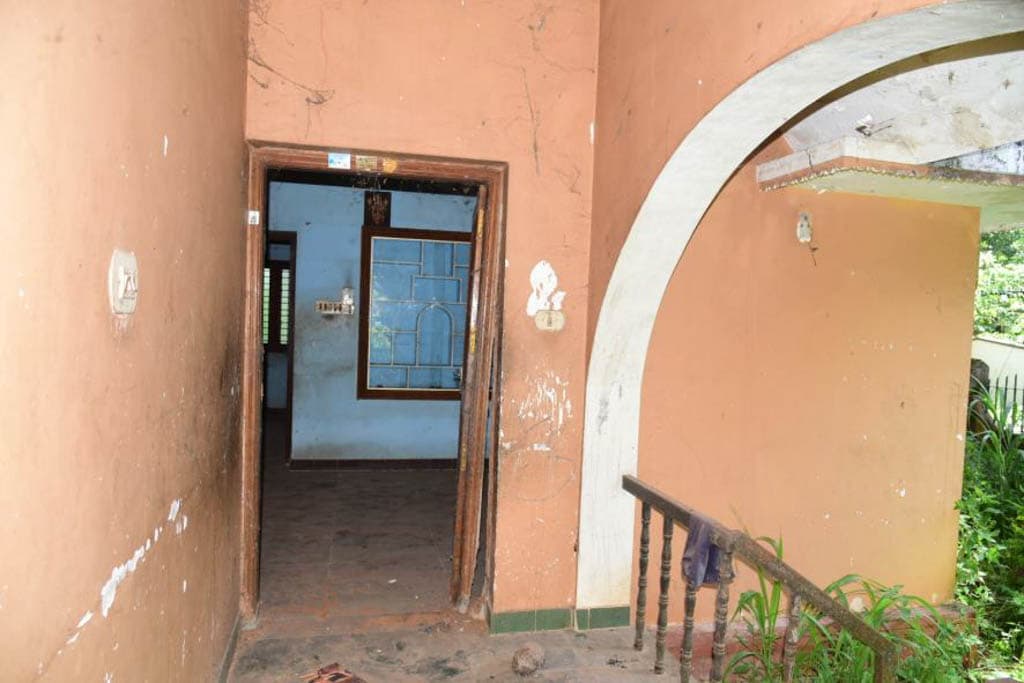 Property Photos 21