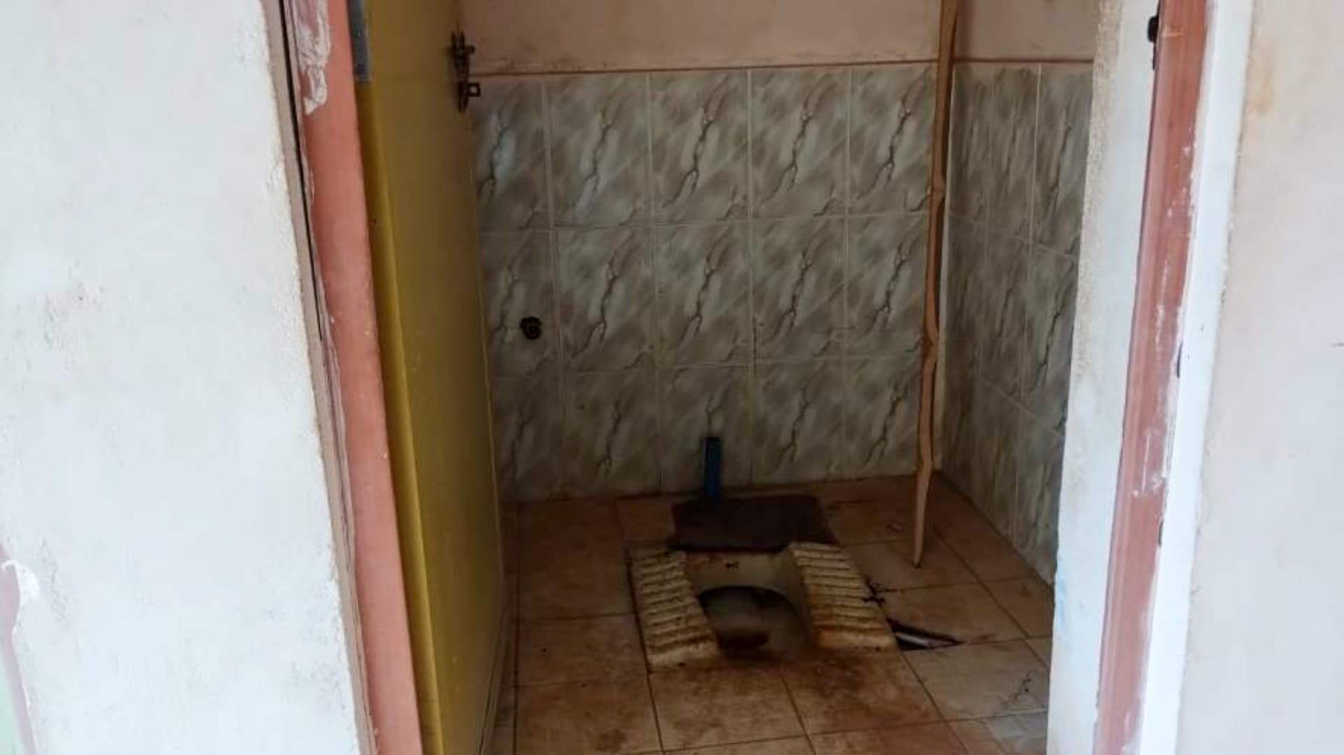 Property Photos 24