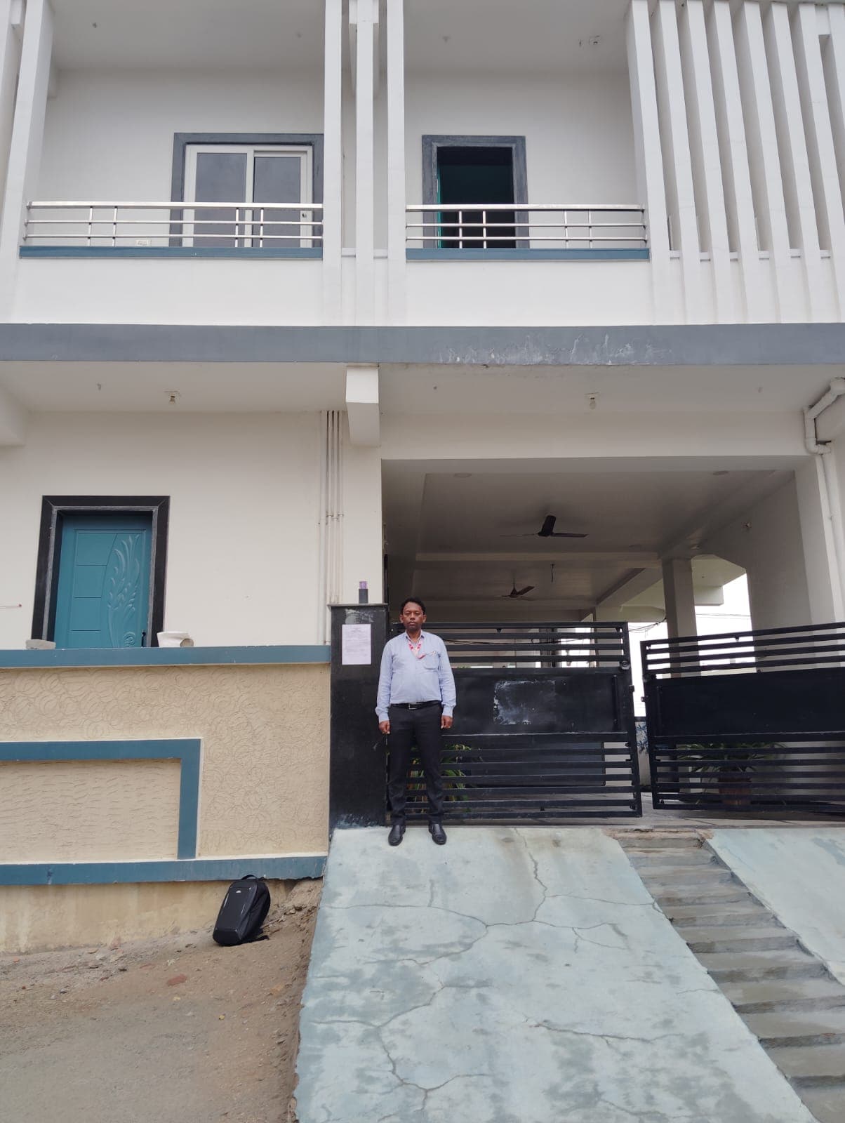 Property Photos 2