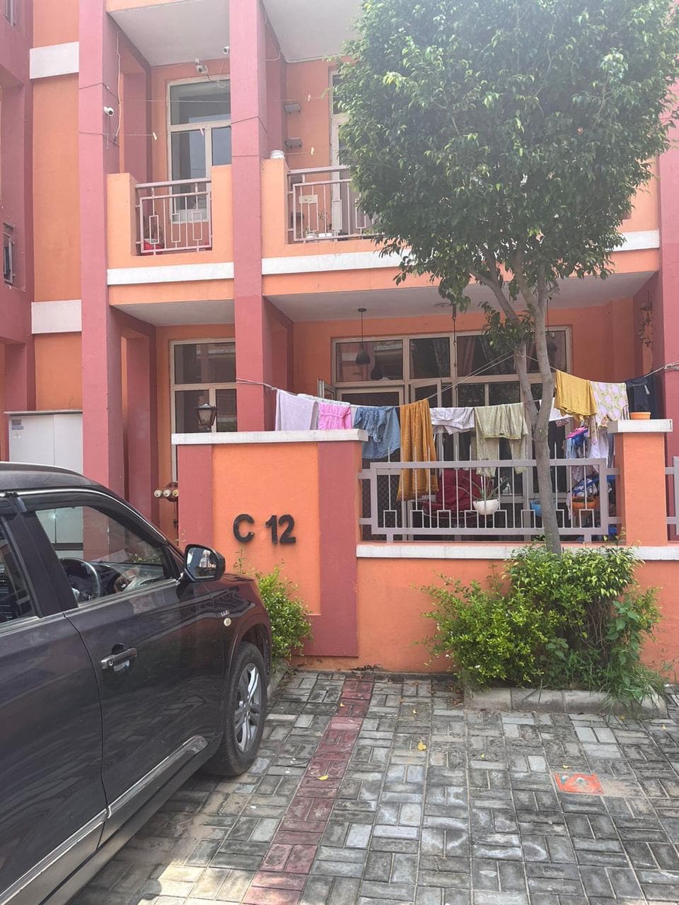 Property Photos 2