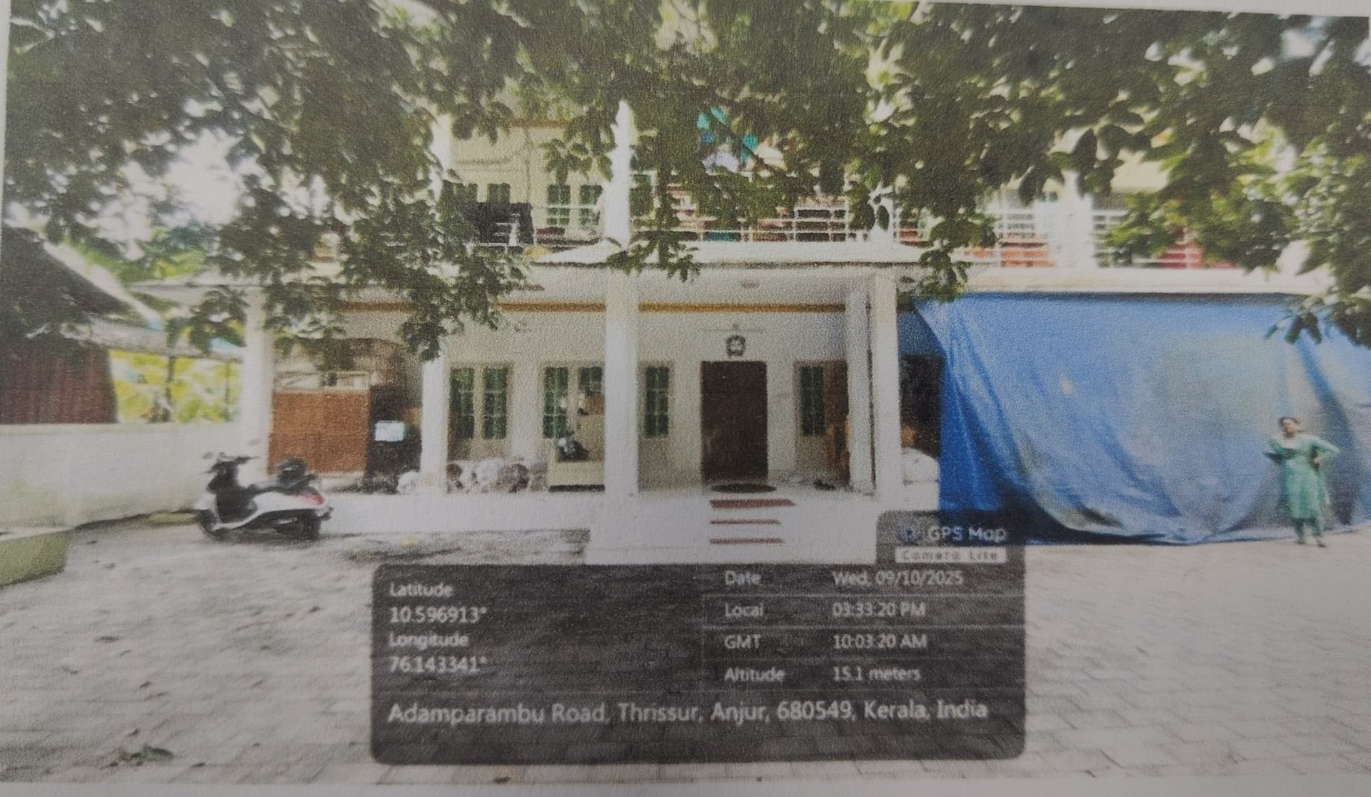 Property Photos 1