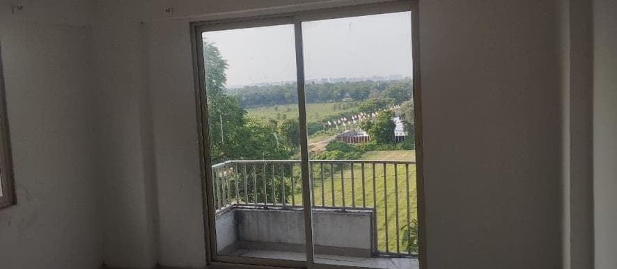 Property Photos 495